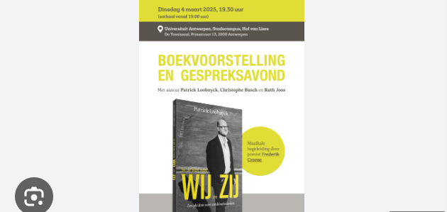 De leestips van Nonkel Fons&nbsp;(340)