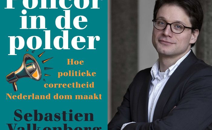 De leestips van Nonkel Fons&nbsp;(342)