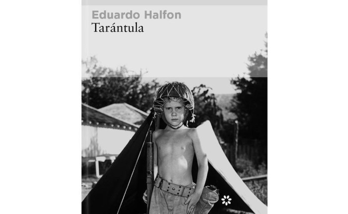 De leestips van Nonkel Fons&nbsp;(344)