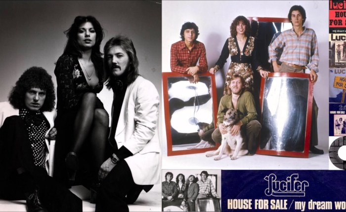 Vijftig jaar geleden: “House for sale” is de Alarmschijf van de&nbsp;week