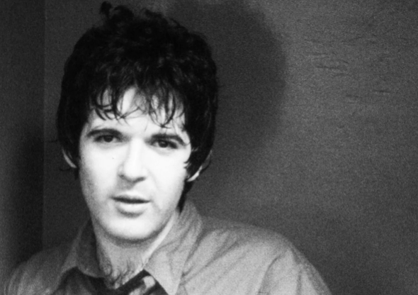 Clem Burke (1954-2025)