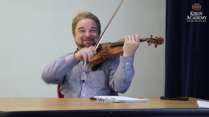 Emil Chudnovsky wordt 55…