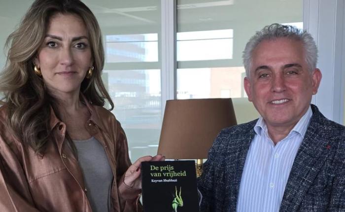 De leestips van Nonkel Fons&nbsp;(349)