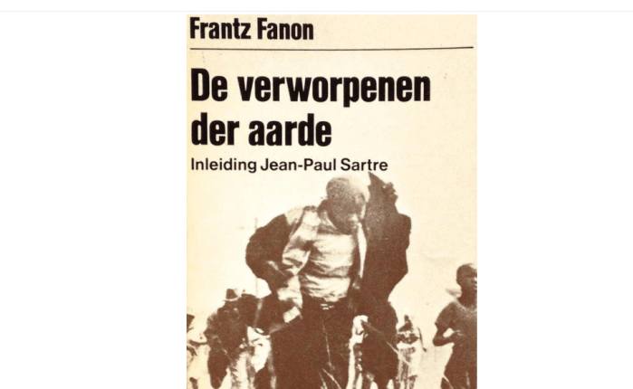 De leestips van Nonkel Fons&nbsp;(350)