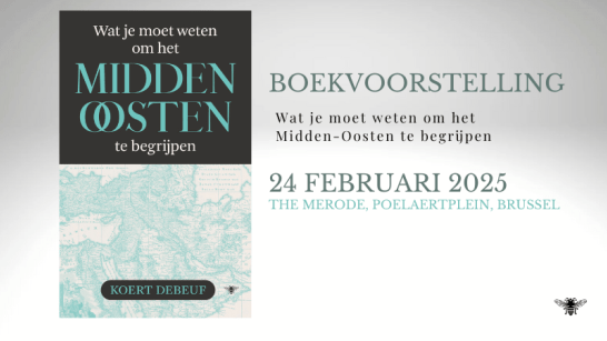 De leestips van Nonkel Fons&nbsp;(347)