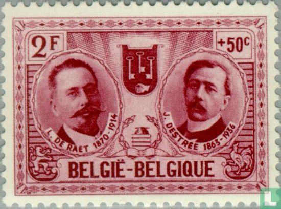 Dertig jaar geleden: vormingsinstellingen stellen nieuw cursusaanbod&nbsp;voor