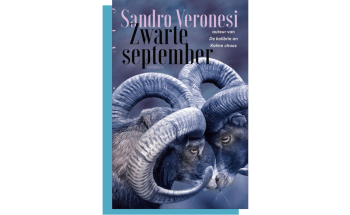 De leestips van Nonkel Fons&nbsp;(351)