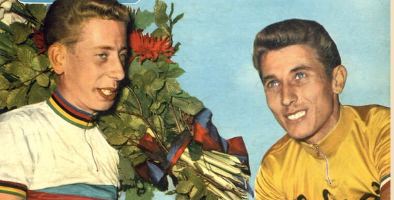 Jean Jourden (1942-2024)