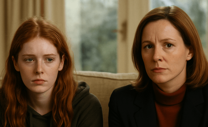 Vijftien jaar geleden zag ik “The safe house” (Simon Massey, 2002)