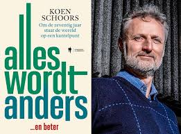 De leestips van Nonkel Fons&nbsp;(355)