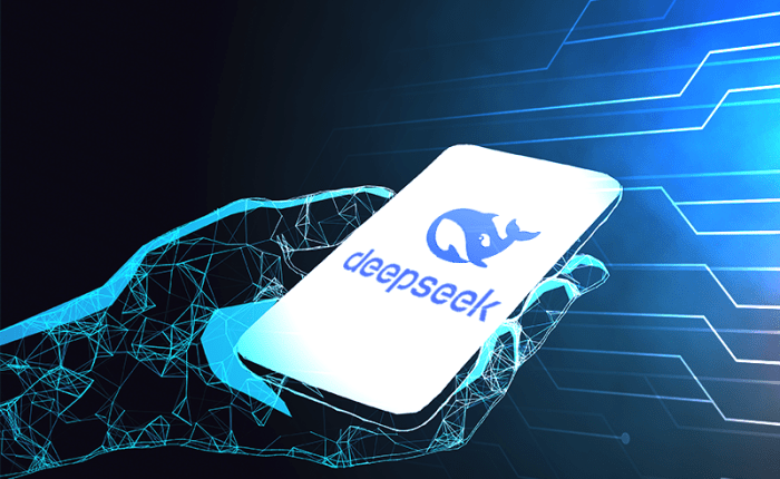 De peperbus van nonkel Miele (93): Chinees socialisme is ook&nbsp;toptechnologie