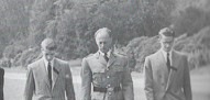 75 jaar geleden: terugkeer van koning&nbsp;Leopold