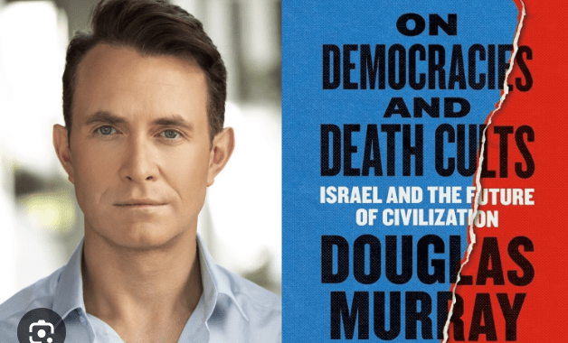 De leestips van Nonkel Fons&nbsp;(356)