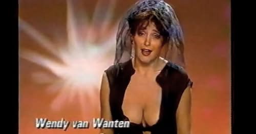 35 jaar geleden: de allerlaatste PinUp&nbsp;Club