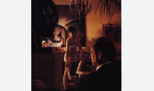 Alyson Best wordt&nbsp;65…