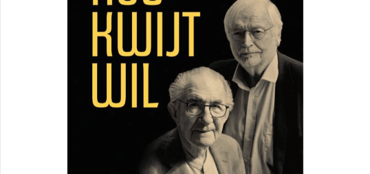 De leestips van Nonkel Fons&nbsp;(359)