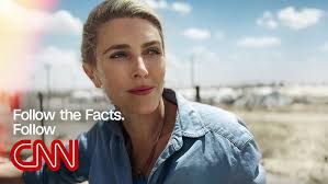 35 jaar geleden: examen bij Belga