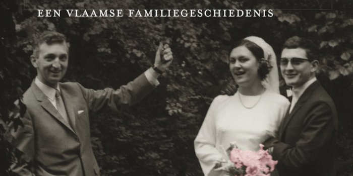 De leestips van Nonkel Fons&nbsp;(361)