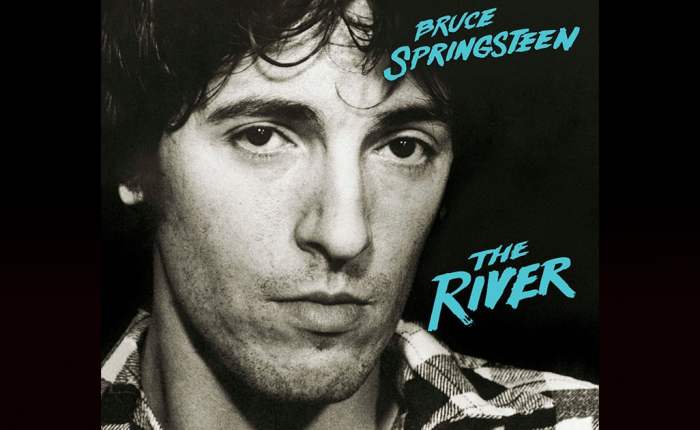 45 jaar geleden: “The river” van Bruce&nbsp;Springsteen
