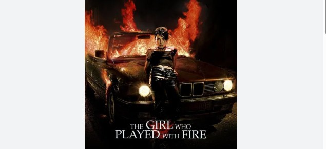 Vijftien jaar geleden zag ik “Het meisje dat met vuur&nbsp;speelde”