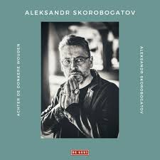 De leestips van Nonkel Fons&nbsp;(363)