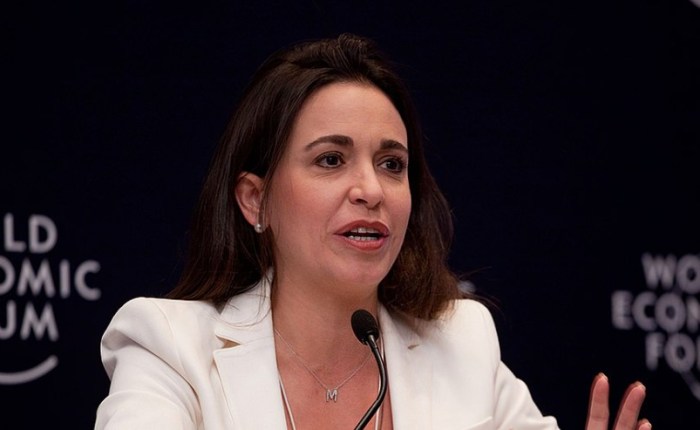 De peperbus van nonkel Miele (94): een havik i.p.v. vredesduif krijgt de Nobelprijs voor de Vrede