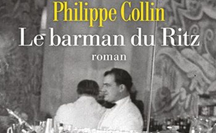 De leestips van Nonkel Fons&nbsp;(362)