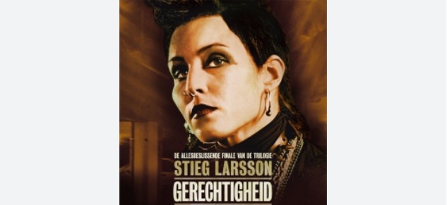 Vijftien jaar geleden zag ik “Gerechtigheid”(Daniel Alfredson)