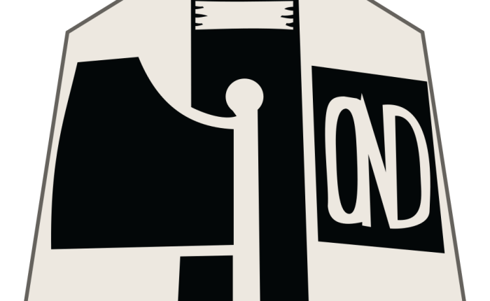 Honderd jaar geleden: Opera Nazionale&nbsp;Dopolavoro