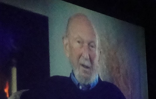 Irvin Kershner (1923-2010)