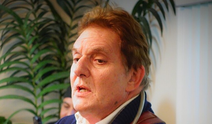 P.F.Sloan (1945-2015)