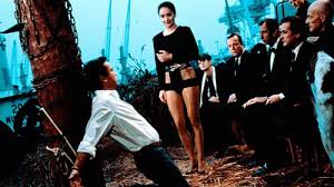 Veertig jaar geleden: “Verführung: die grausame&nbsp;Frau”