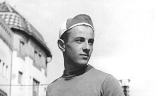 Gabriel Moiceanu (1934-2025) 