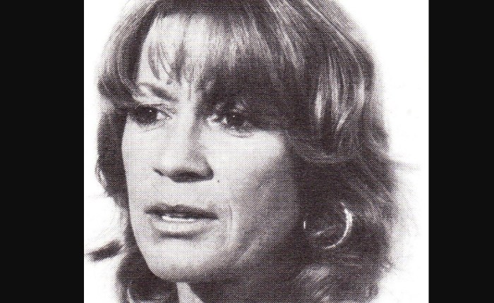 Veertig jaar geleden: een breekbaar&nbsp;pareltje