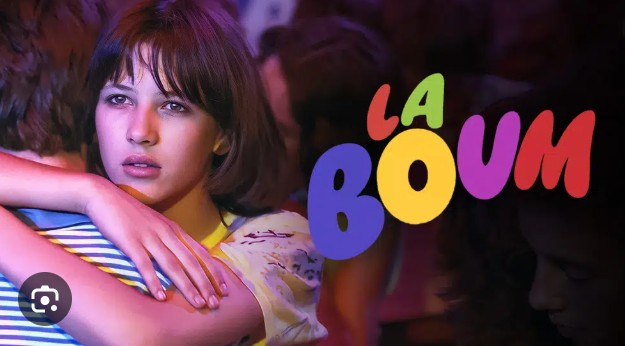 45 jaar geleden: première van “La&nbsp;Boum”