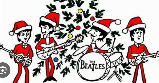 Zestig jaar geleden: “Yesterday” nog steeds op nr.1