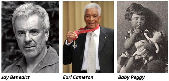 Het Evangelie volgens de Lukas (35): “Laat de kleintjes tot mij komen, lof van de dood”