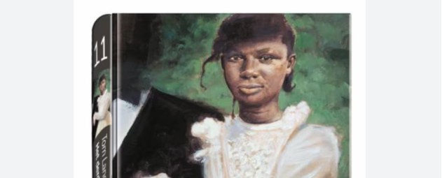 “Het derde huwelijk” van Tom&nbsp;Lanoye