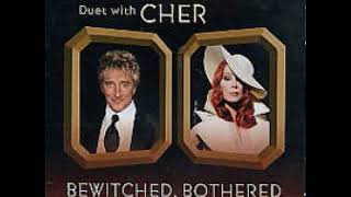 85 jaar geleden: “Bewitched, bothered and bewildered”