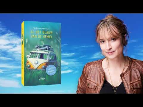 De leestips van Nonkel Fons (367)