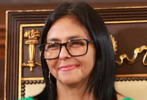 De peperbus van nonkel Miele (99):&nbsp;Venezuela