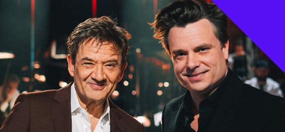 “Live, live, live”: dead, dead,&nbsp;dead