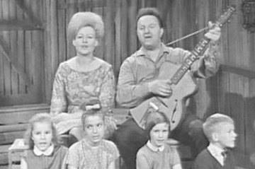 Het Evangelie volgens de Lukas (35): “Het kwaadaardig gezwel, een autofilippika”