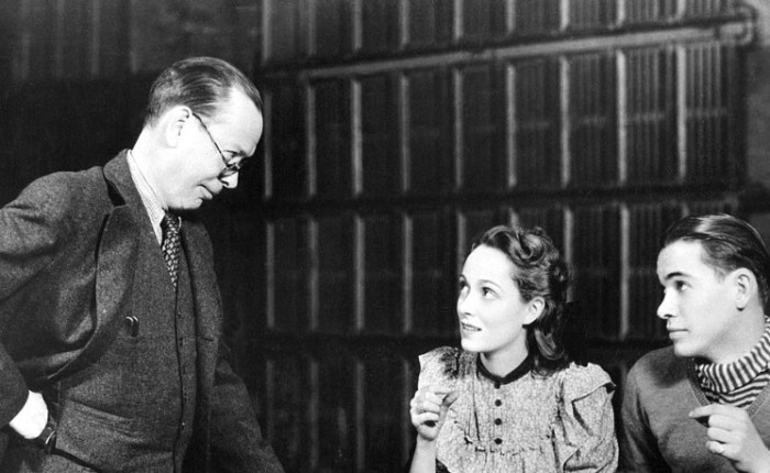 85 jaar geleden: creatie van “Our Town” van Thornton&nbsp;Wilder