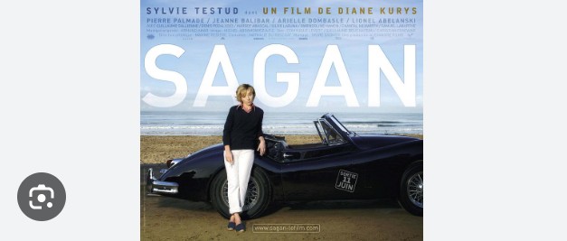 “Un charmant petit&nbsp;monstre”