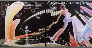 45 jaar geleden: “Muziek in’t&nbsp;rond”