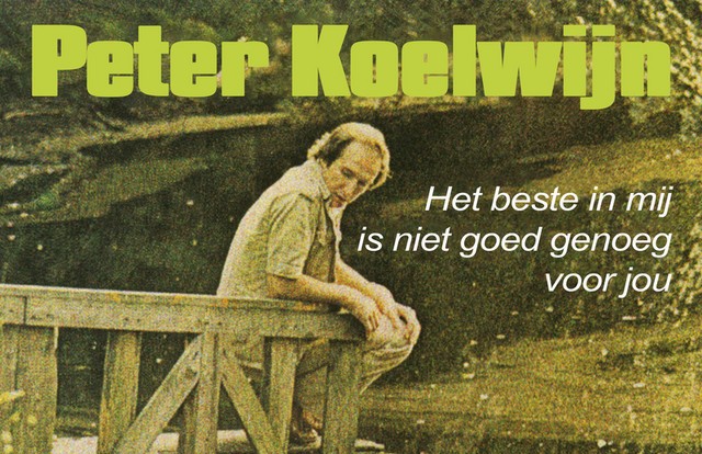 45 jaar geleden: “Muziek in’t&nbsp;rond”