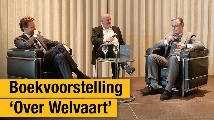 De leestips van Nonkel Fons&nbsp;(370)