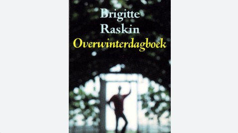 “Overwinterdagboek” van Brigitte&nbsp;Raskin