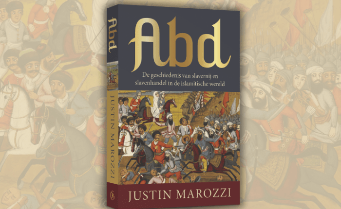 De leestips van Nonkel Fons&nbsp;(372)